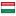 mikulov.name server is located in Hungary